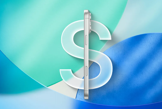 苹果向iPhone设计师发放大额奖金 防范人才继续流失