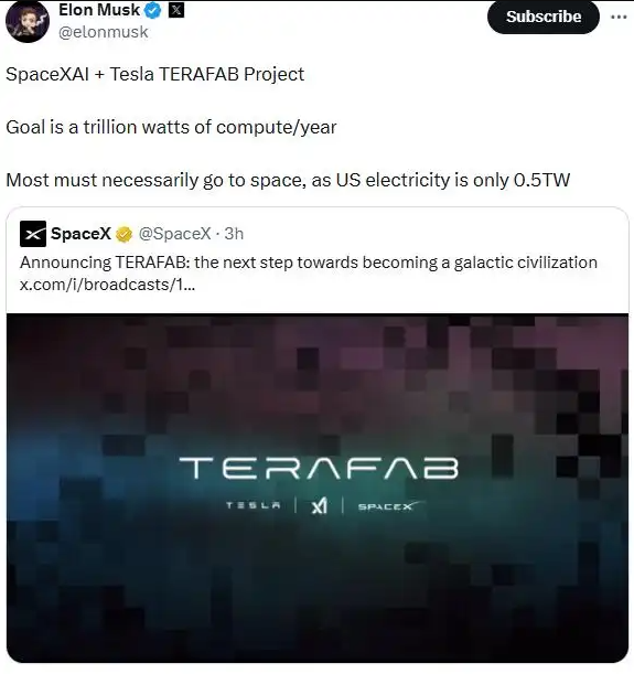 ARM造芯 特斯拉建厂:韩国半导体巨头的“两面楚歌” ARM造芯 特斯拉建厂:韩国半导体巨头的“两面楚歌”