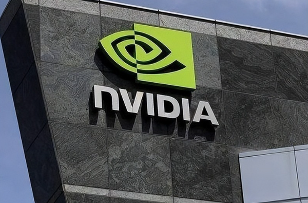 ARM造芯 特斯拉建厂:韩国半导体巨头的“两面楚歌” ARM造芯 特斯拉建厂:韩国半导体巨头的“两面楚歌”