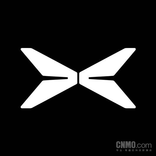 小鹏汽车 小鹏汽车官宣更名小鹏集团 英文名称仍为“XPengInc.”