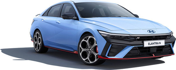 韩国4月二手车价格将普遍下滑 进口车预计降幅超3% 韩国4月二手车价格将普遍下滑 进口车预计降幅超3%