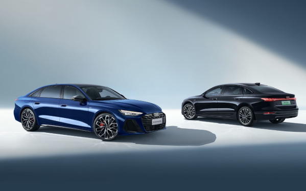 新能源车充电涨价因油发电?专家:电价油价联动性弱