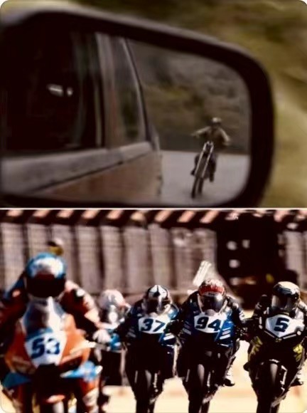 碾压杜卡迪雅马哈川崎 WSBK夺冠的张雪机车是何来头? 碾压杜卡迪雅马哈川崎 WSBK夺冠的张雪机车是何来头?