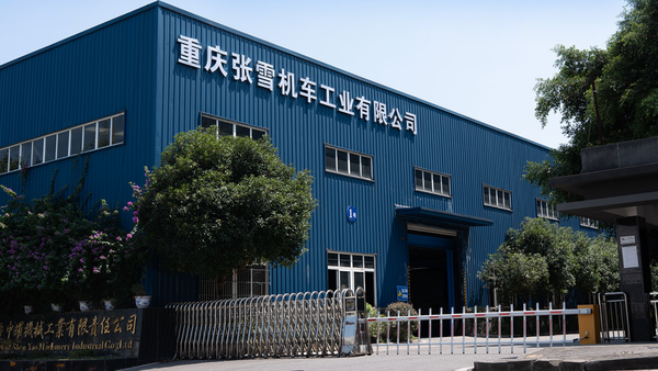 碾压杜卡迪雅马哈川崎 WSBK夺冠的张雪机车是何来头? 碾压杜卡迪雅马哈川崎 WSBK夺冠的张雪机车是何来头?