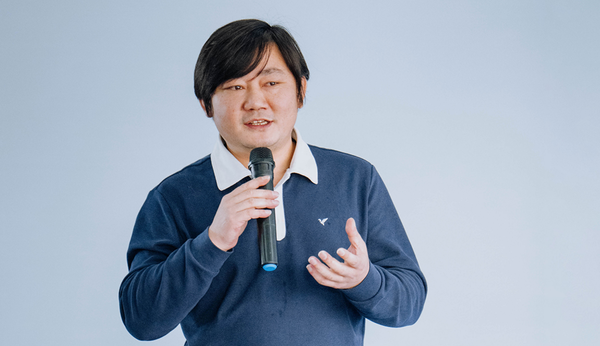 碾压杜卡迪雅马哈川崎 WSBK夺冠的张雪机车是何来头? 碾压杜卡迪雅马哈川崎 WSBK夺冠的张雪机车是何来头?