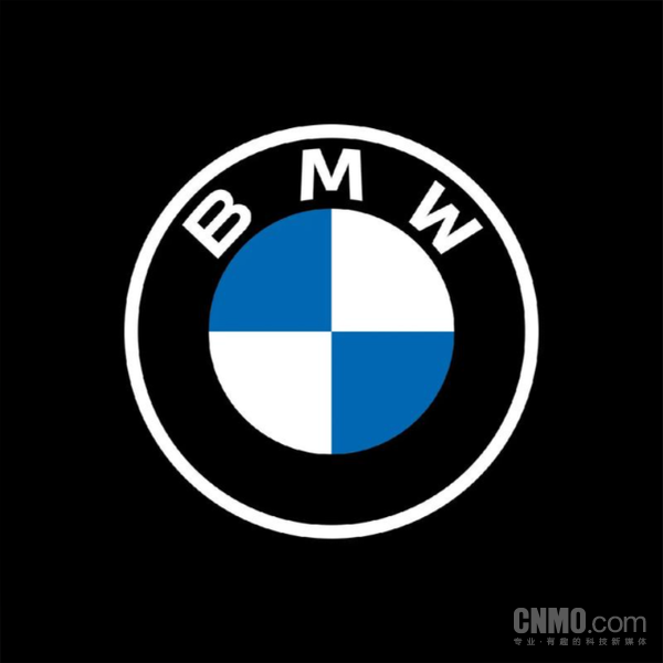 宝马首次在欧洲工厂部署人形机器人 莱比锡工厂启动试点