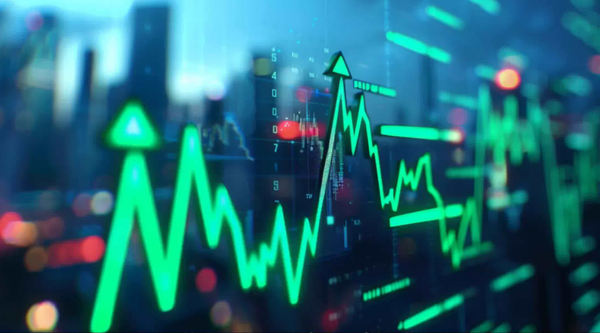 美股纳斯达克指数再度下跌0.73% 芯片股全线重挫 美股纳斯达克指数再度下跌0.73% 芯片股全线重挫