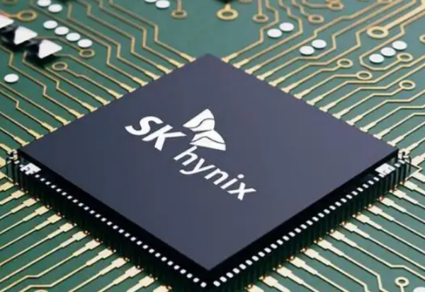 韩国股市一个月蒸发840万亿韩元 海力士现代股价暴跌 韩国股市一个月蒸发840万亿韩元 海力士现代股价暴跌