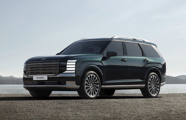 韩国股市一个月蒸发840万亿韩元 海力士现代股价暴跌 韩国股市一个月蒸发840万亿韩元 海力士现代股价暴跌