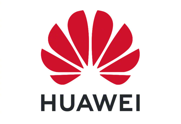 华为 索赔百万!华为起诉多家公司不正当竞争 5月26日开庭