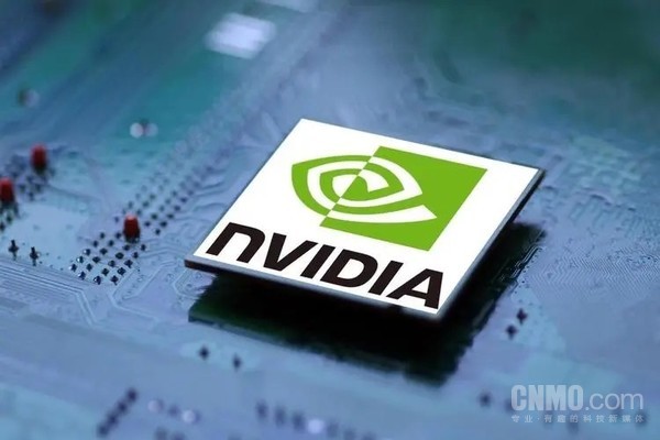 2025年全球十大IC设计公司营收激增44% 英伟达居首