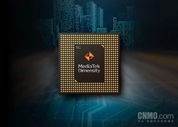 2025年全球十大IC设计公司营收激增44% 英伟达居首