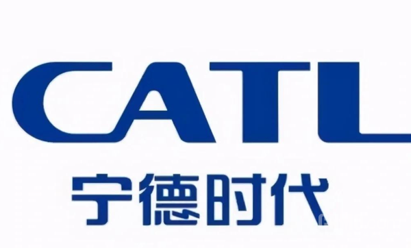 宁德时代获人形机器人颈部关节专利 改善&ldquo;粗大脖子&rdquo;难题