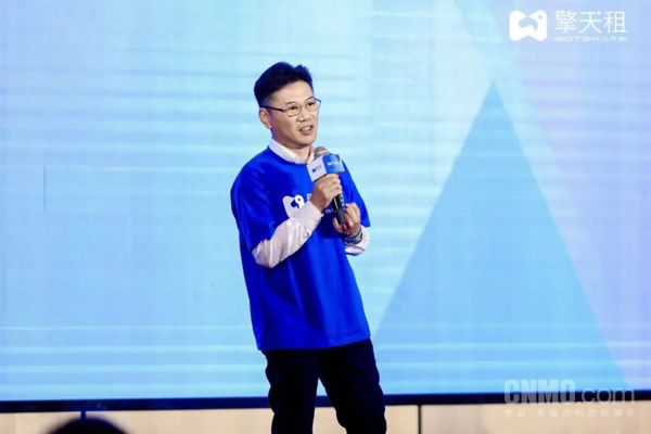 从签约到拿单 擎天租第一批城市合伙人怎么样了？