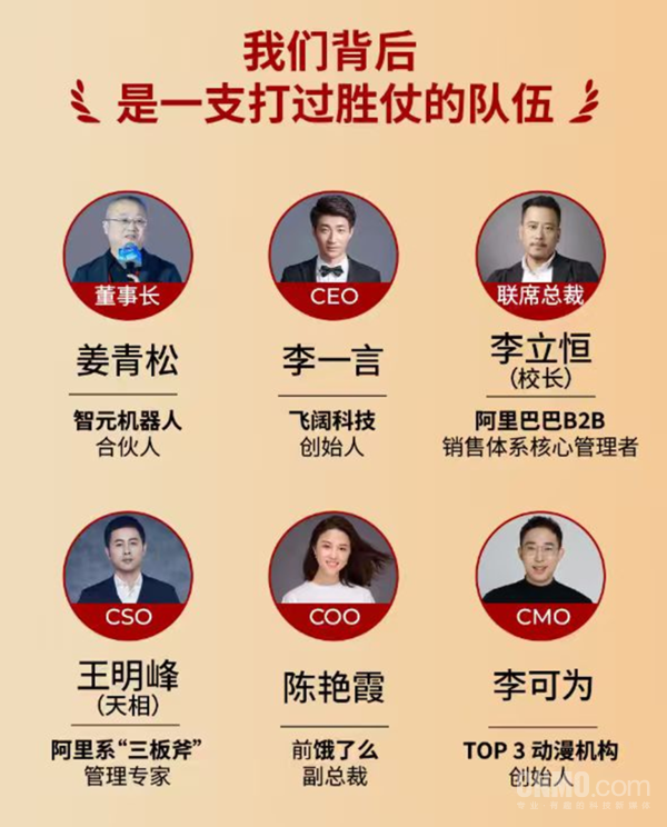 从签约到拿单 擎天租第一批城市合伙人怎么样了？