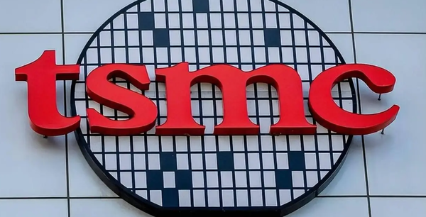 2026全球半导体厂商投资预测：台积电三星海力士居前三