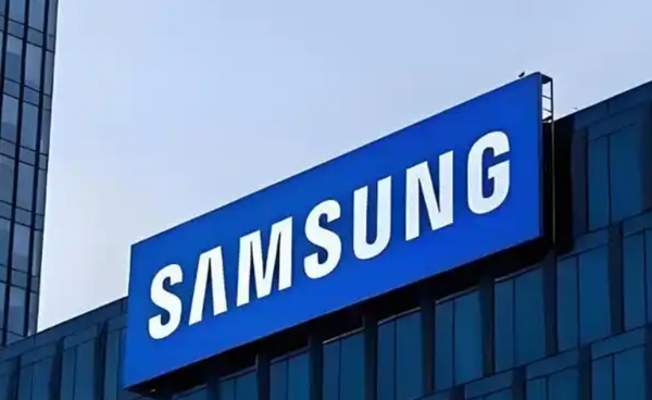 2026全球半导体厂商投资预测：台积电三星海力士居前三