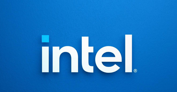 英特尔 全球芯片股强势反弹:AI需求激增 英伟达英特尔大涨