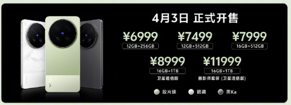 早报:全新奇瑞QQ3正式上市 全新坦克700开启预售 早报:全新奇瑞QQ3正式上市 全新坦克700开启预售