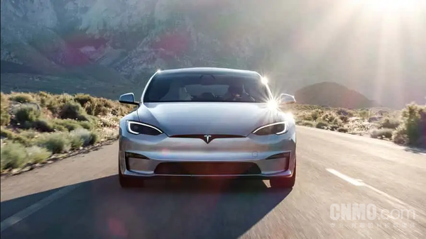 当马力变得廉价 驾驶乐趣的下一站在哪？