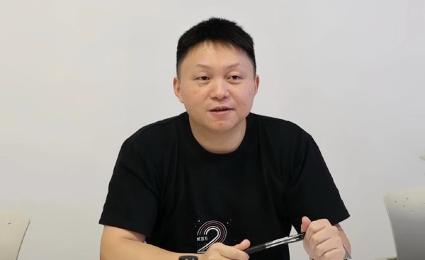 小米汽车密集挖角特斯拉高管 背后有着怎样的野心？