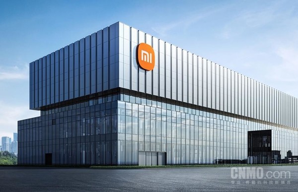 雷军：小米法务部已帮助66位车主向法院成功立案