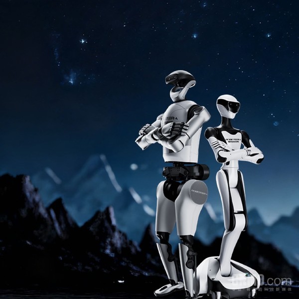 星动纪元斩获&ldquo;具身灵巧操作奥林匹克&rdquo;三项全球第一！