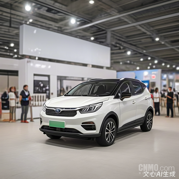 2月各大城市新能源汽车销量TOP100：上海销量领跑