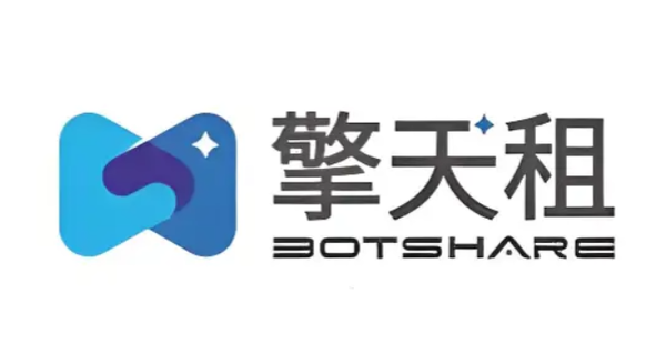 预计覆盖超700人次！擎天租商学院启动全国化培训