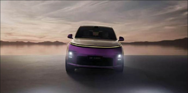 理想L9 Livis 不延迟!理想产品线负责人透露L9 Livis将如期发布