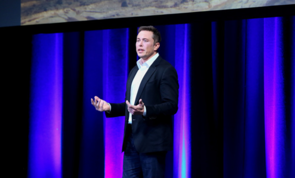 马斯克版微信仅支持iOS 26设备 本周五登陆App Store