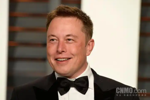 马斯克版微信仅支持iOS 26设备 本周五登陆App Store