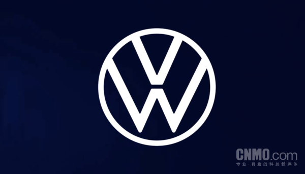大众汽车全面启动新能源攻势 2026年将推13款新车