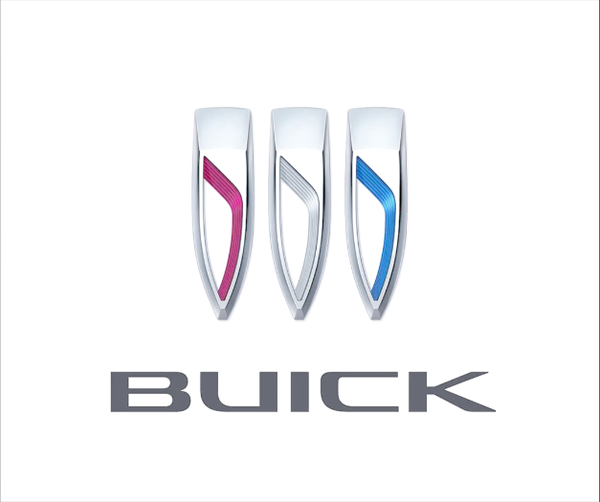 别克回应&ldquo;忘记MPV&rdquo;：邀请蔚来李斌参加新车发布会 亲自坐坐