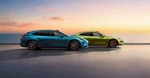 尚界Z7官宣4月22日正式上市,预售订单已破60000台 尚界Z7官宣4月22日正式上市,预售订单已破60000台