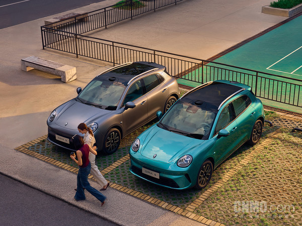 长城欧拉5 本周新车动态:奇瑞风云T9L全球上市、五菱缤果Pro预售