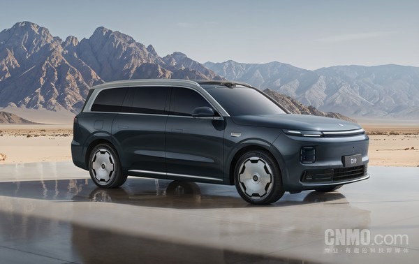 零跑D19 本周新车动态:奇瑞风云T9L全球上市、五菱缤果Pro预售