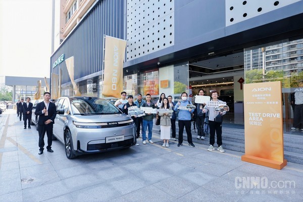 埃安N60 本周新车动态:奇瑞风云T9L全球上市、五菱缤果Pro预售