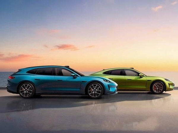 尚界Z7T与问界M6小订调研：尚界更加偏重个性体验