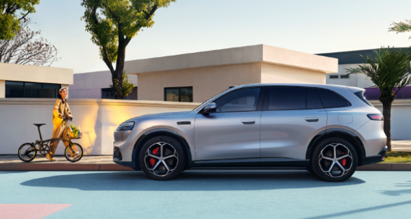 尚界Z7T与问界M6小订调研：尚界更加偏重个性体验