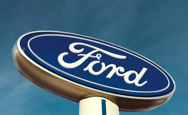 福特CEO反对中国汽车进入美国市场：这样我们会完蛋
