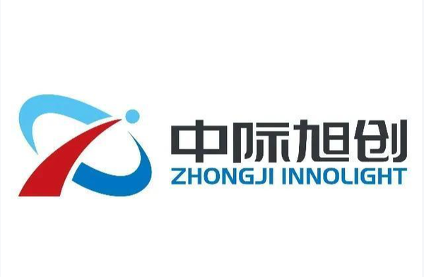 中际旭创A股股价创历史新高 最新市值达9300亿元