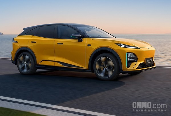 本周新车动态：今日三款新车上市 4月24日北京车展启幕