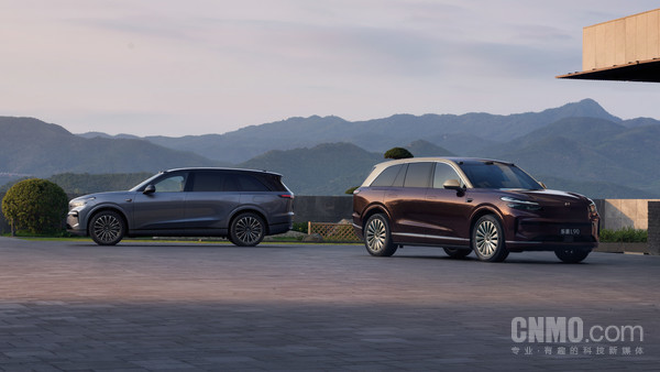 本周新车动态：今日三款新车上市 4月24日北京车展启幕