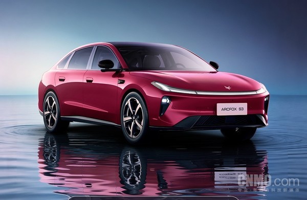 本周新车动态：今日三款新车上市 4月24日北京车展启幕