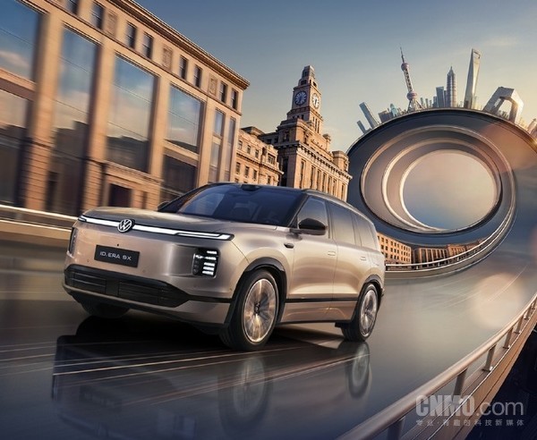 本周新车动态：今日三款新车上市 4月24日北京车展启幕