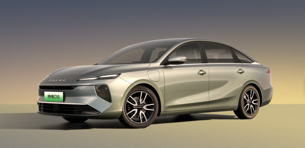 荣威20年技术突破与产品进化史：两获国家科学技术进步奖