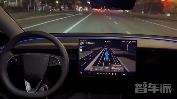 预购的FSD成&ldquo;废纸&rdquo;？特斯拉承认旧硬件无法兑现承诺