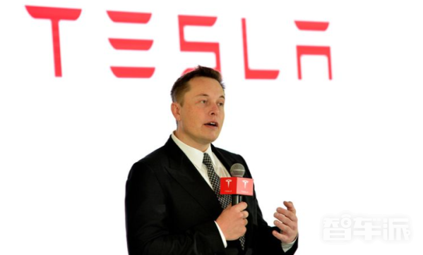 预购的FSD成&ldquo;废纸&rdquo;？特斯拉承认旧硬件无法兑现承诺