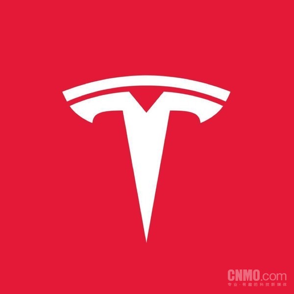 一季度新能源品牌保值率排名出炉：特斯拉与乐道领先